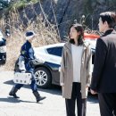 속삭임