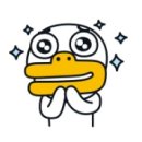 바다정원 | 속초 오션뷰카페 바다정원 아이랑 방문 후기