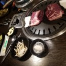 필동농장 네이버블로그