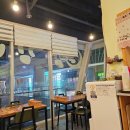 (주)한창미트