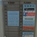 갈마치로203번길 이미지