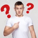 막시무스컴퓨터 | 블로그 재밌게쓰기 경고1