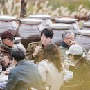 솥내옹기요 이미지