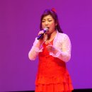 제천시노인회관 이미지