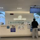 연남추어탕 | 11월의 소소일상