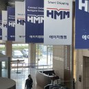 동원상조 이미지