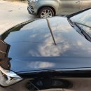 삼팔광택세차 이미지