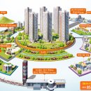 하양지구4 이미지