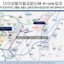 비엠메디 이미지