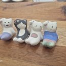 PALM공방 이미지