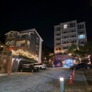 숨 | 용인 에버랜드 근처 숙소 차로 5분 가성비 좋은 더숨포레스트 호텔 후기