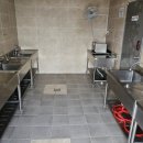 장호비치캠핑장 이미지