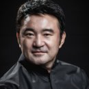 소프라노 류진교 리사이틀 이미지