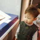 [11.21] 한글박물관&amp;한글놀이터 견학 📖1 이미지