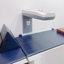 구로디지털정형외과의원 이미지