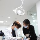 365우리들치과병원 | 진주 일요일치과 365우리들치과병원 - 1년 365일 진료로 편하게!