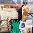 (주)재키 이미지