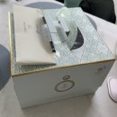 체리콕콕 | [리뷰] 인생 초코체리케이크 발견! 김영모 과자점 생일 케이크 추천 '슈발츠발트' 내돈내산 후기