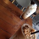 오일장본전식당