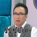 수원곱창 이미지