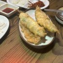 순돌이네통닭집 이미지