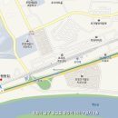 (주)해풍수산 이미지
