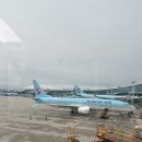 황제골프클럽 | 일본골프장중 가성비골프여행 기타고베골프클럽 후기