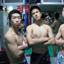 투혼정심관 이미지