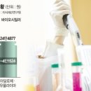 빈코리아 이미지