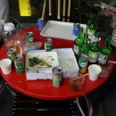 다돼지 당구클럽 이미지