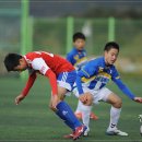 군산제일중학교 이미지