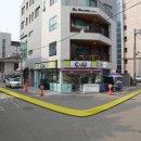 장원가면 이미지