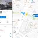 대구선동촌공원3 이미지