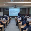 제주시공영버스 이미지