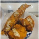스미비부타동현대백화점 | 일본식 덮밥으로 맛있는 킨텍스 밥집 맛집 후기