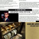 03월 28일 코인+골드+주식 수익 및 매매 일지 (체크 사항 및 이슈)