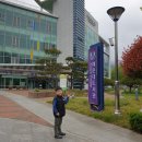 시립해운대도서관 이미지