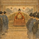 정조(正祖)의 규장각 설립과 장용영 창설로 본 조선 후기 개혁 정치 정리