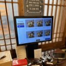 가시버시 | 인하대 근처 수제비 맛집, 가시버시 방문 후기 ✨