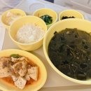 미즈약국 | [아산 삼성미즈] 제왕절개 수술후기 2