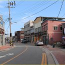 탑리약국 이미지