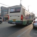 덕성한의원 이미지