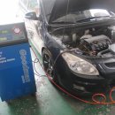 카랜드자동차정비 이미지