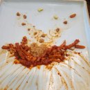 분당노인종합복지관으로 가을소풍 가듯 푸드표현 노인상담사를 위한 치매관련 상담 강의를 가며 이미지