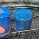 평촌 카센타 이미지