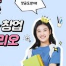 퍼스트정보기술 이미지