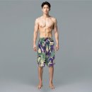 바바라롯데백화점