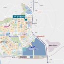 고덕하나로마트 이미지