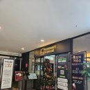 금오회초밥 | [구미맛집] 고메스퀘어 구미점 찐강력추천 후기