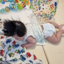 아가방 에뜨와 이미지